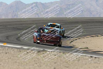 media/Oct-18-2025-PCA San Diego (Sat) [[653db1c827]]/1-Green/Session 2 (Ducks in a Row)/